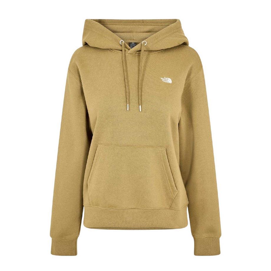Sweat À Capuche Essential