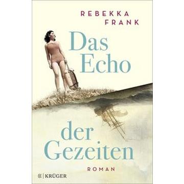 Das Echo der Gezeiten