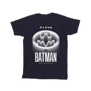 DC COMICS  TShirt 