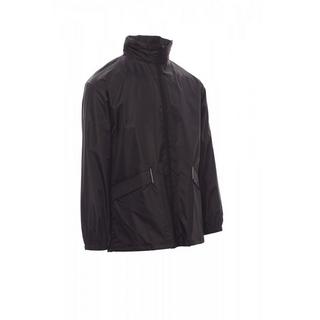 Payper Wear  jacke payper wind 