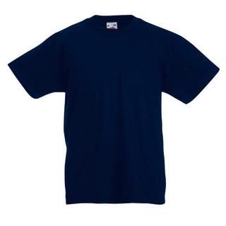 Fruit of the Loom  Original Kurzarm TShirt 