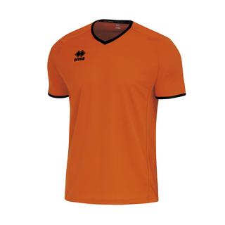 errea  maillot lennox 