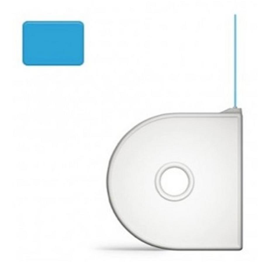 3D Systems  3D SYSTEMS 