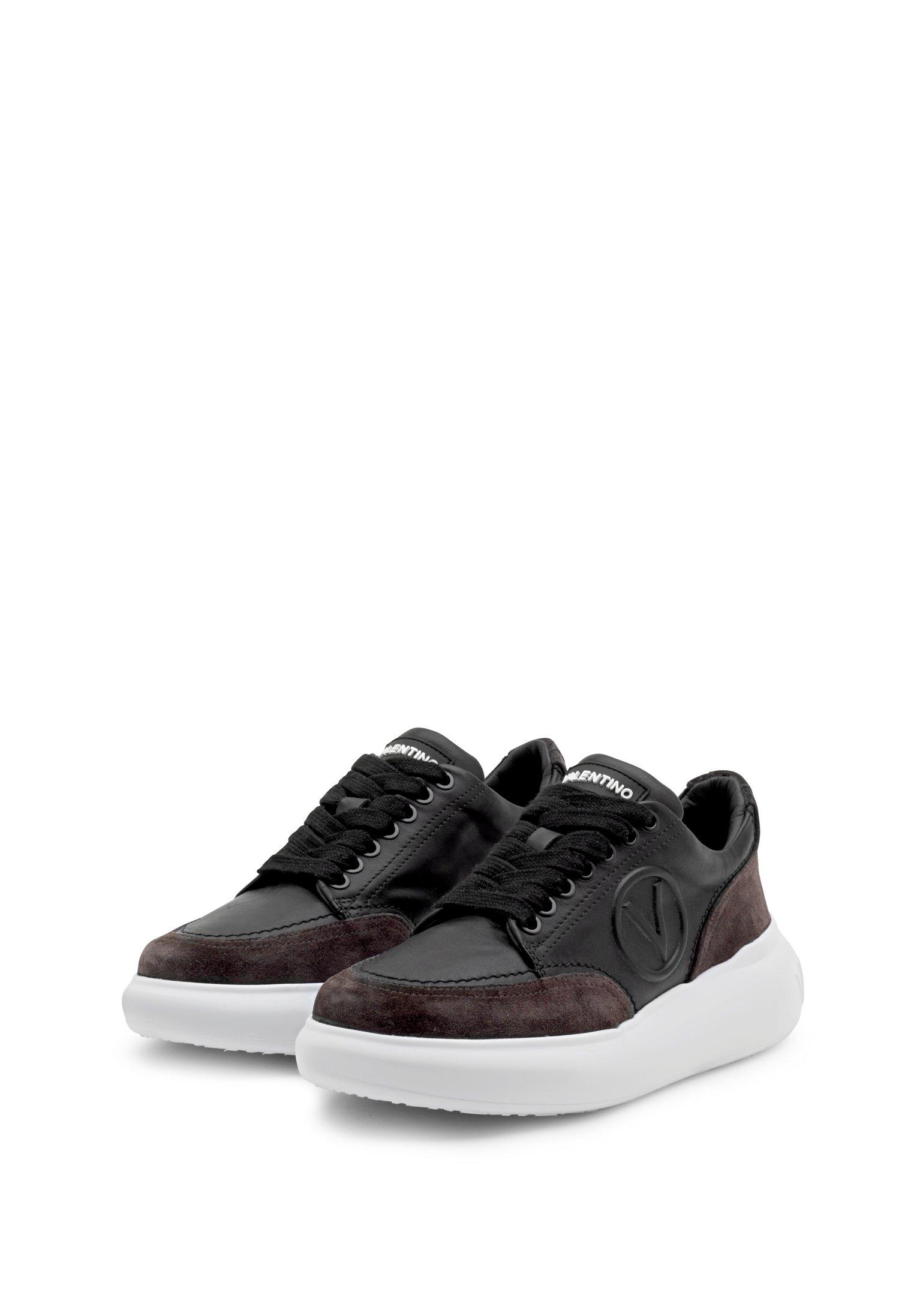 VALENTINO  Sneakers Bounce 03 
