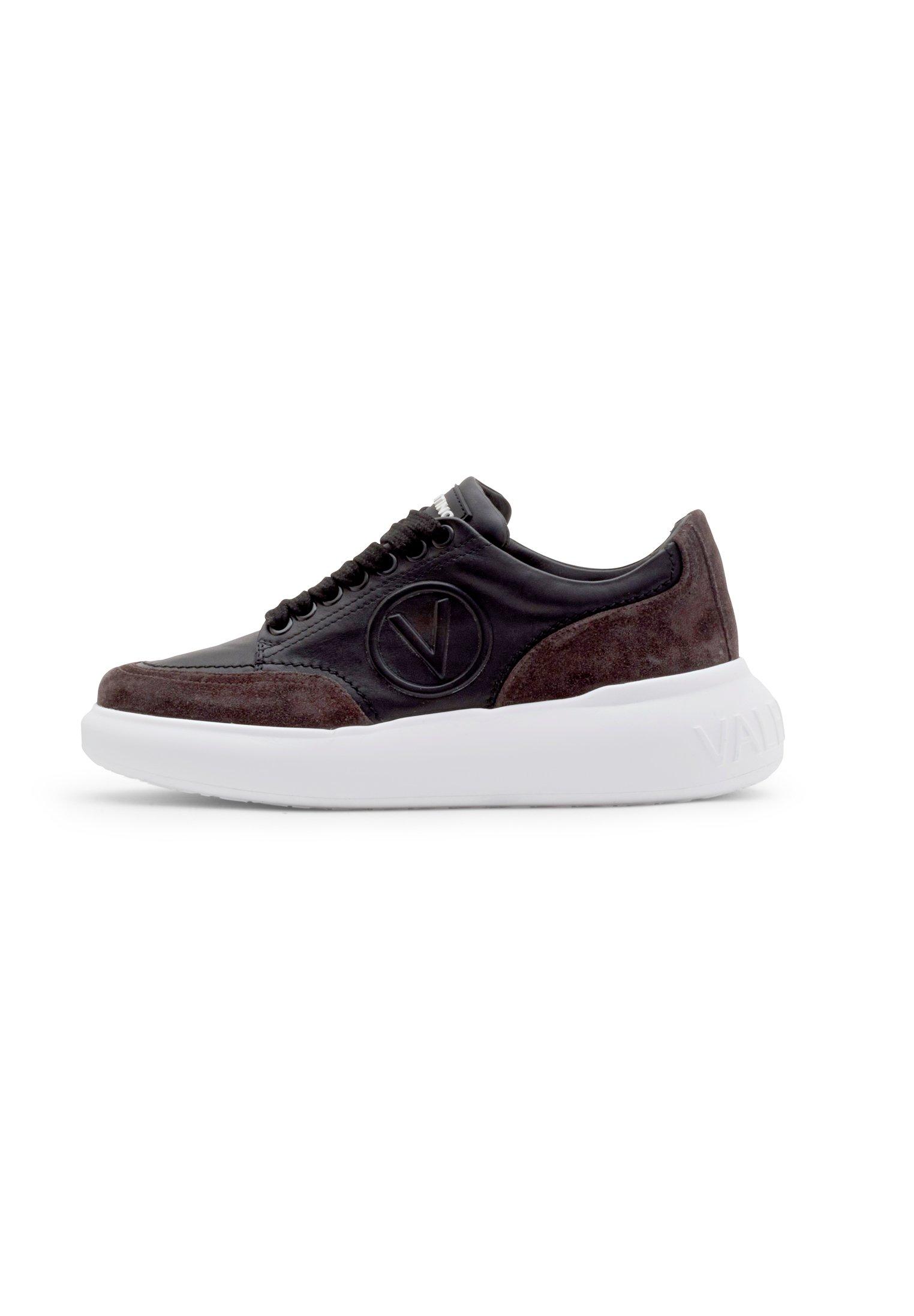 Image of Bounce 03 Shoes Damen Schwarz 40