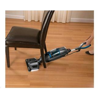 Bissell 1977N - Vac & Steam Dampfsauger  