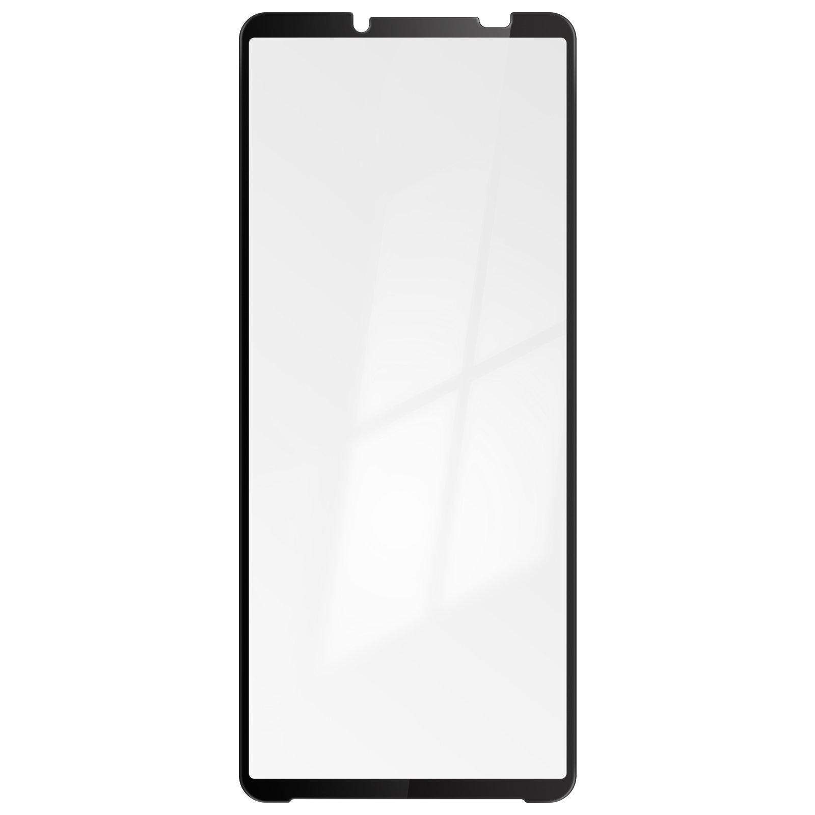 Image of Displayfolie Sony Xperia 10 V