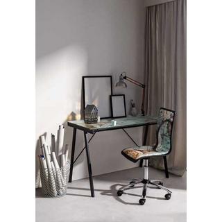 mutoni Jeune chaise de bureau Gulliver  