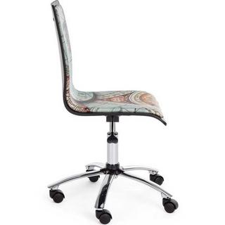 mutoni Jeune chaise de bureau Gulliver  