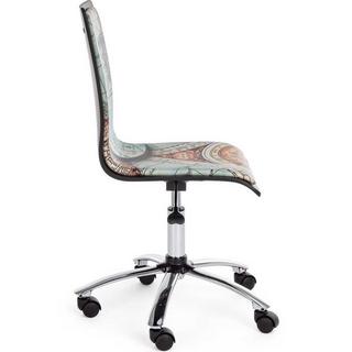 mutoni Chaise de bureau Young Gulliver  