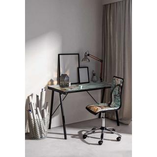 mutoni Chaise de bureau Young Gulliver  