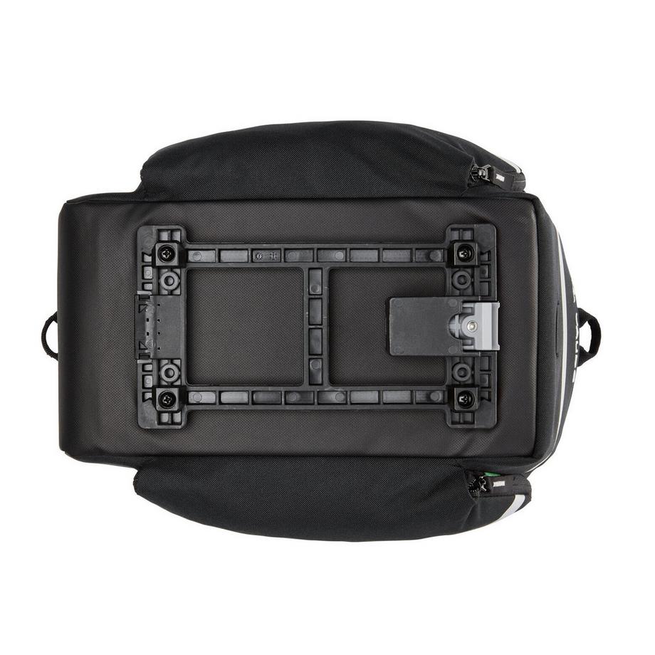 VAUDE  Silkroad Plus (MIK) 