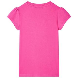 VidaXL  T-shirt pour enfants 