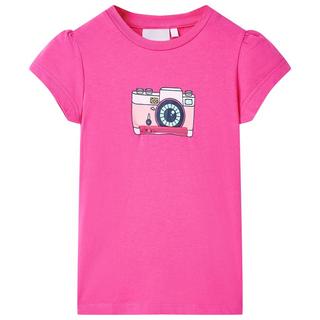 VidaXL  T-shirt pour enfants 