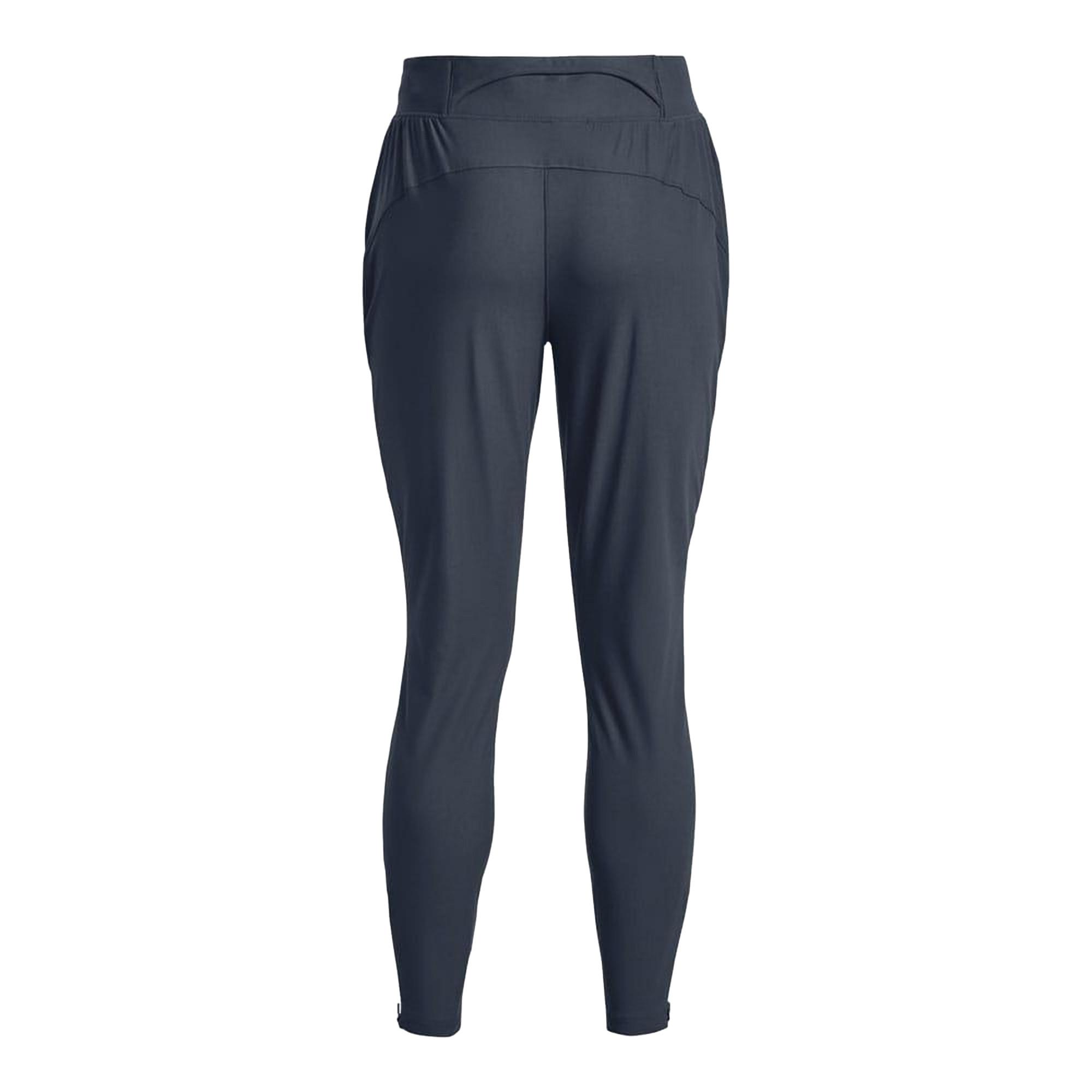 UNDER ARMOUR  Qualifier Elite Jogginghosen 