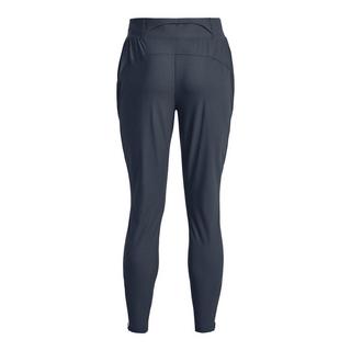 UNDER ARMOUR  Qualifier Elite Jogginghosen 