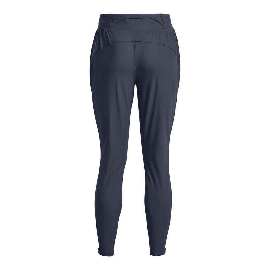 UNDER ARMOUR  Qualifier Elite Jogginghosen 
