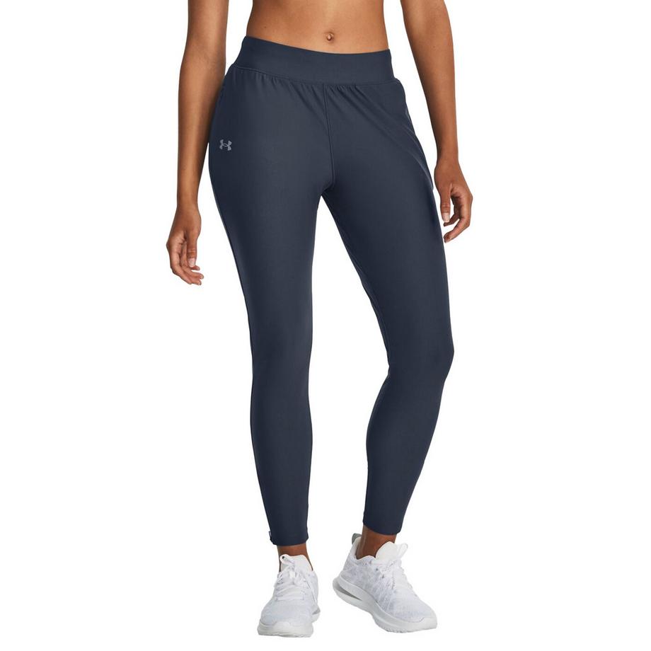 UNDER ARMOUR  Qualifier Elite Jogginghosen 