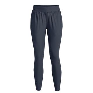 UNDER ARMOUR  Qualifier Elite Jogginghosen 