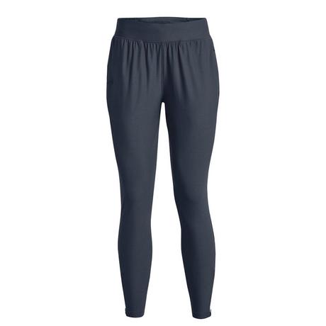 UNDER ARMOUR  Qualifier Elite Jogginghosen 