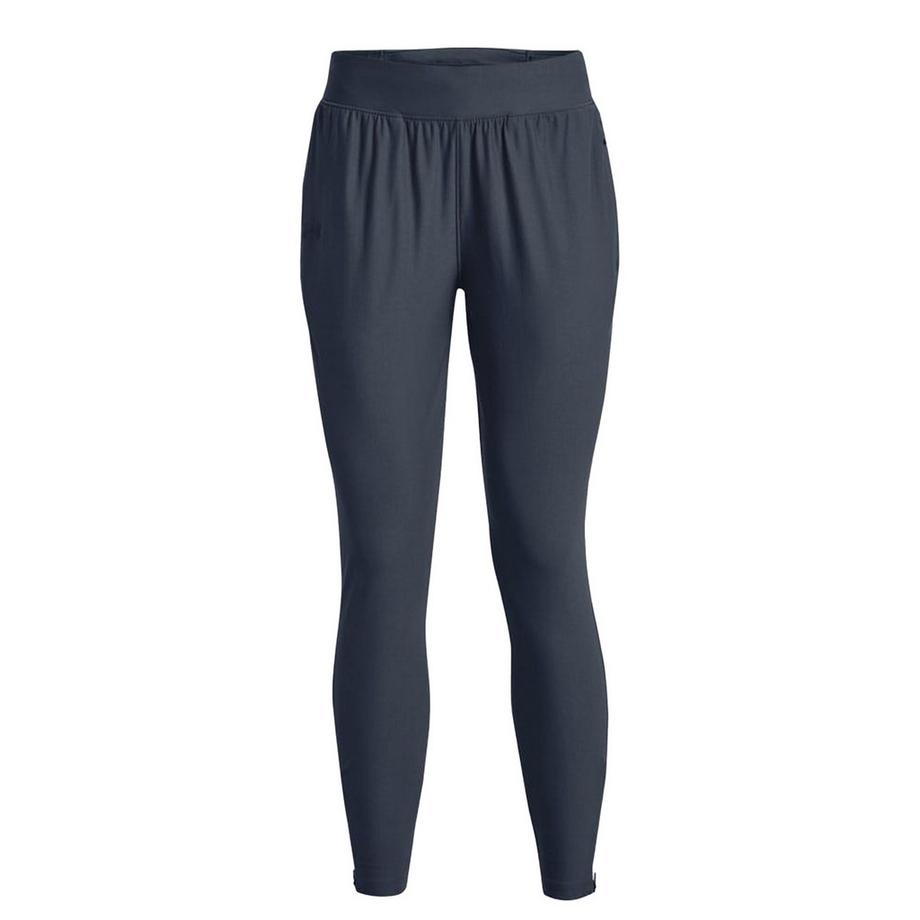 Pantalon de jogging QUALIFIER ELITE