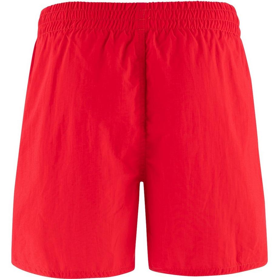 speedo  Short de bain ESSENTIAL 