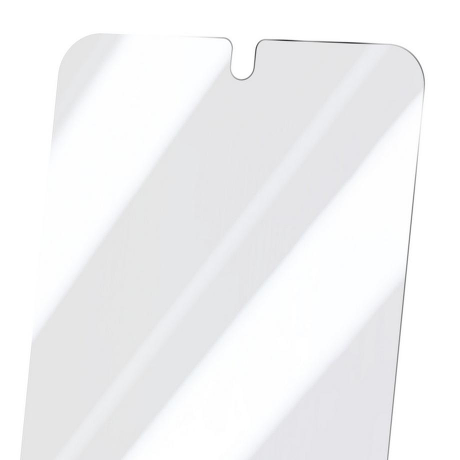 Avizar  Verre Incassable Samsung A35 Bestsuit 