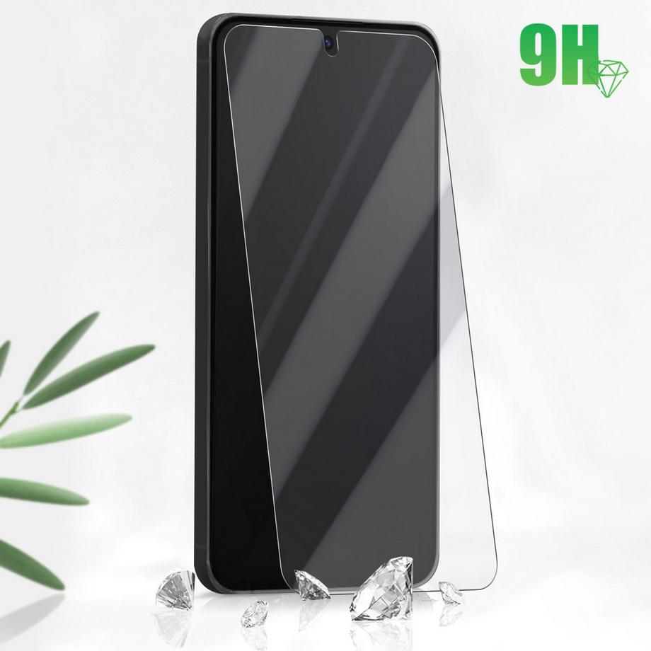 Avizar  Verre Incassable Samsung A35 Bestsuit 