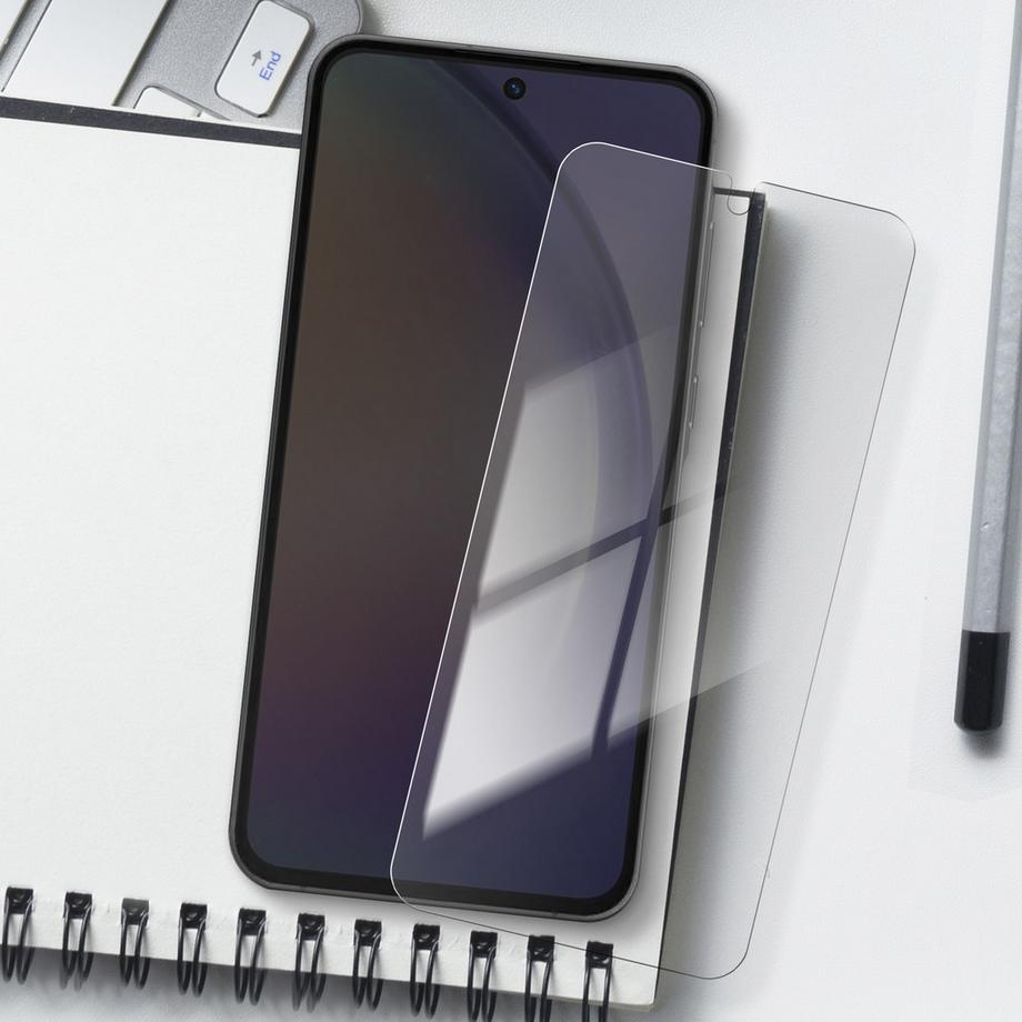 Avizar  Verre Incassable Samsung A35 Bestsuit 
