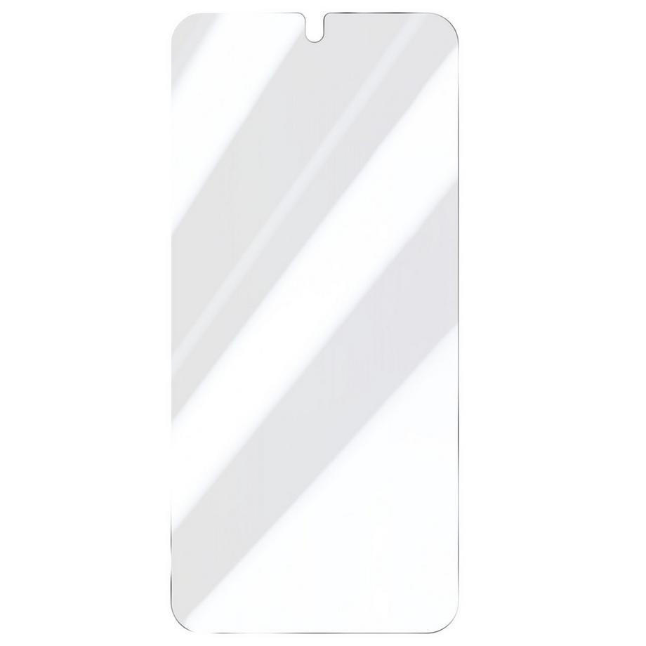 Verre Incassable Samsung A35 Bestsuit