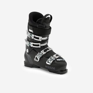 WEDZE  Chaussures de ski - FIT 500 