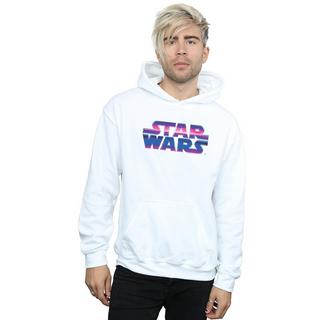 STAR WARS  Sweat à capuche 