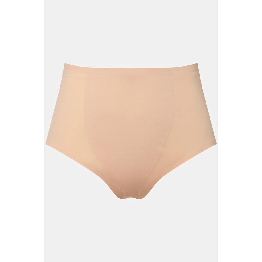 Ulla Popken Culotte gainante Taille Haute Bodyforming Shapewear  
