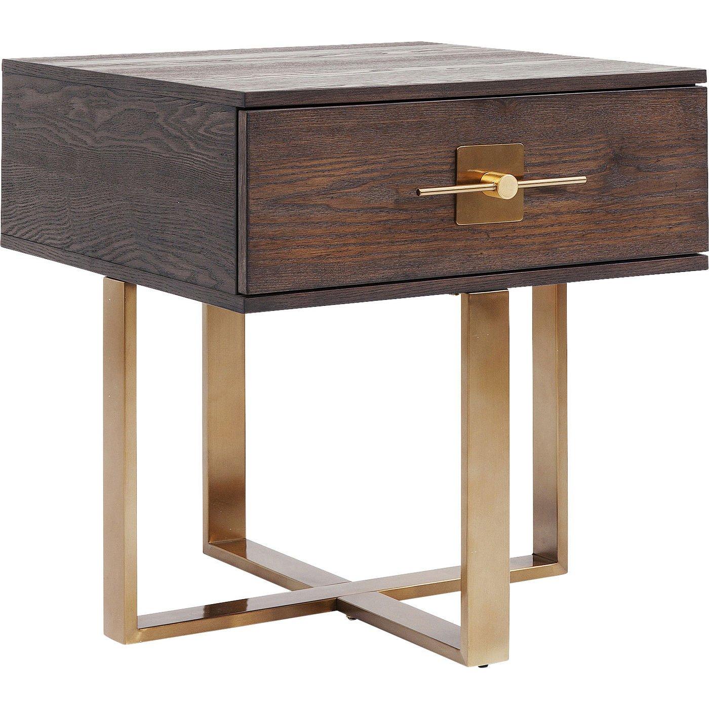 KARE Design Commode Petit Osaka  