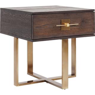 KARE Design Commode Petit Osaka  