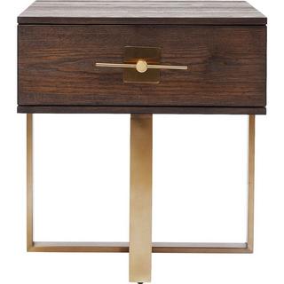 KARE Design Commode Petit Osaka  