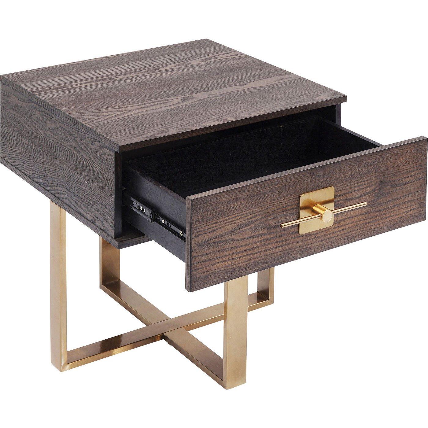 KARE Design Commode Petit Osaka  