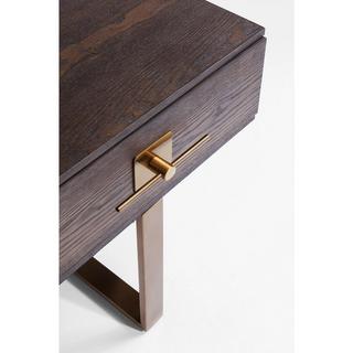 KARE Design Commode Petite Osaka  