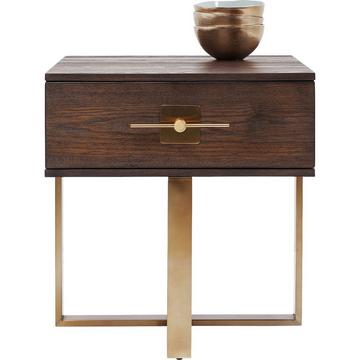 Commode Petit Osaka