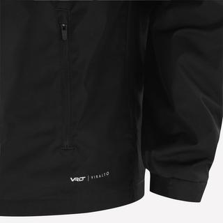 KIPSTA  Regenjacke - VIRALTO CLUB 