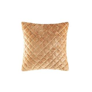 Kas Marisol Fodera per Cuscino Trapuntata  