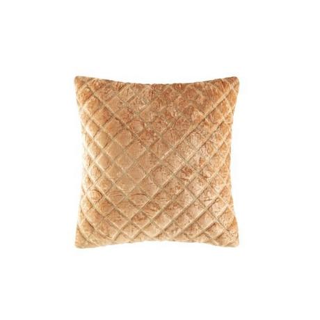 Kas Marisol Fodera per Cuscino Trapuntata  