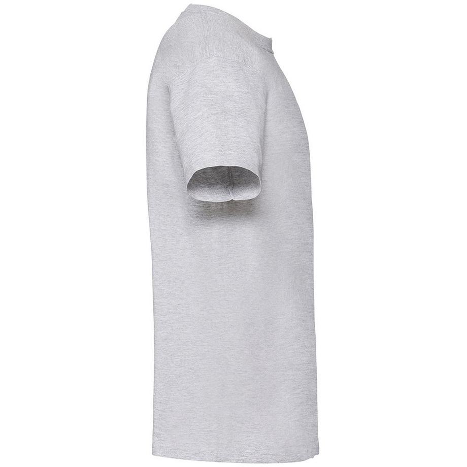 Fruit of the Loom T-Shirt Premium  