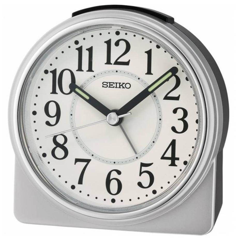 Seiko  QHE198S Wecker 