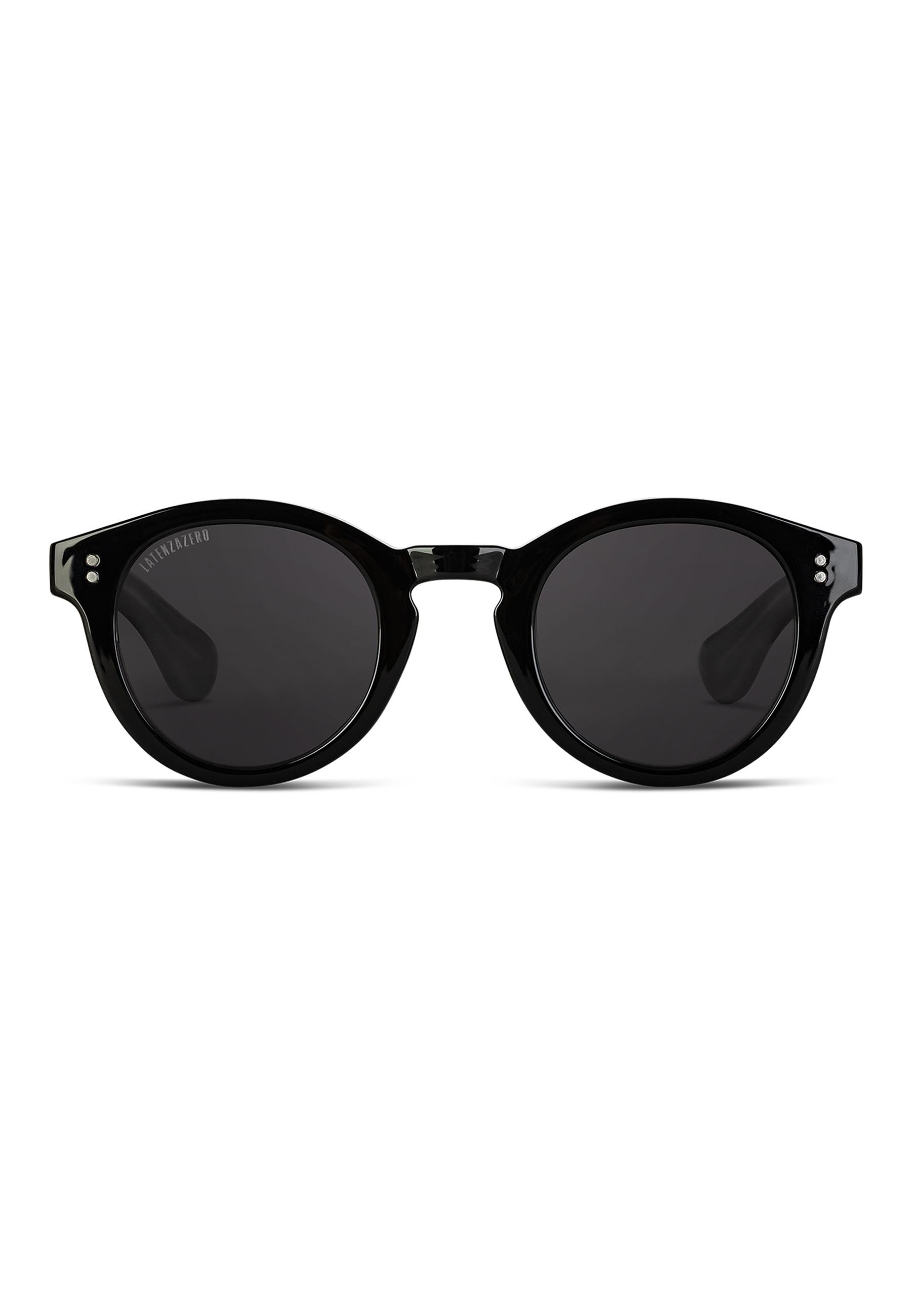 LatenzaZero  Sonnenbrille mit 100% UV-Schutz 