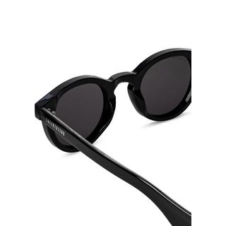 LatenzaZero  Sonnenbrille mit 100% UV-Schutz 