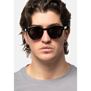 LatenzaZero  Sonnenbrille mit 100% UV-Schutz 