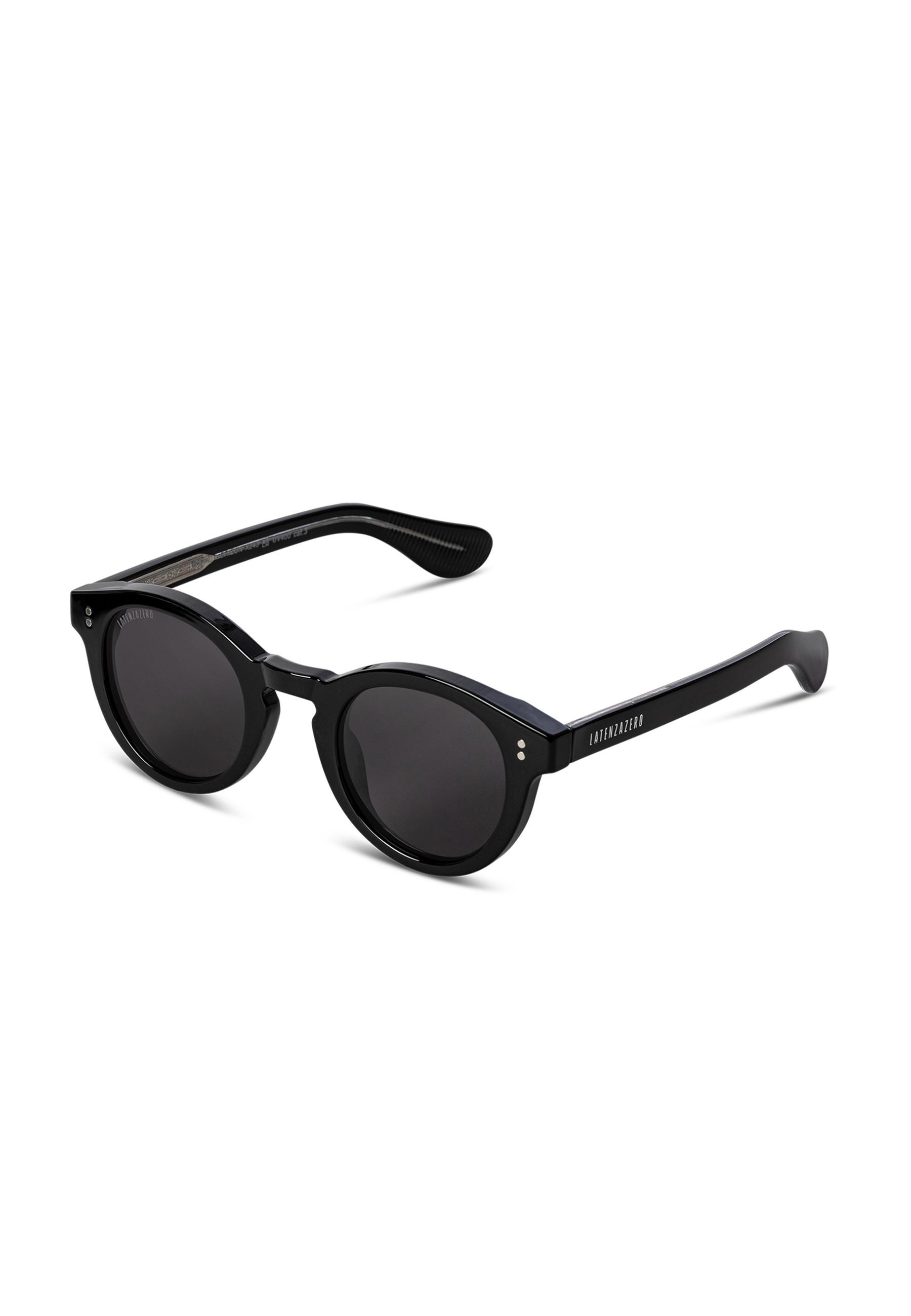 LatenzaZero  Sonnenbrille mit 100% UV-Schutz 