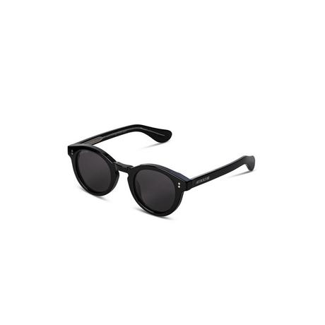 LatenzaZero  Sonnenbrille mit 100% UV-Schutz 