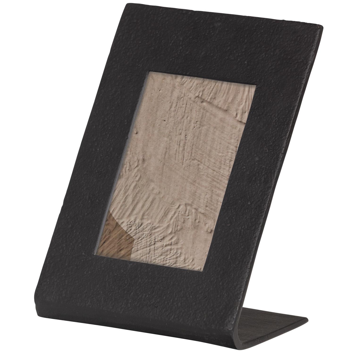 Image of Fotorahmen Vona 10x15 hoch Fotorahmen Vona 10x15 hoch